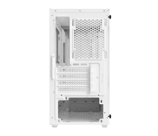 DarkFlash M305 Mesh White - 1368130 - zdjęcie 3